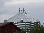 image/_silo-36.jpg