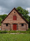 image/_staldlaenge-10.jpg