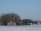 image/_svanholmgaard-17.jpg