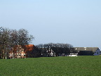 image/_svanholmgaard-46.jpg