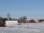 image/_vinter_gaarde_landskab-346.jp
