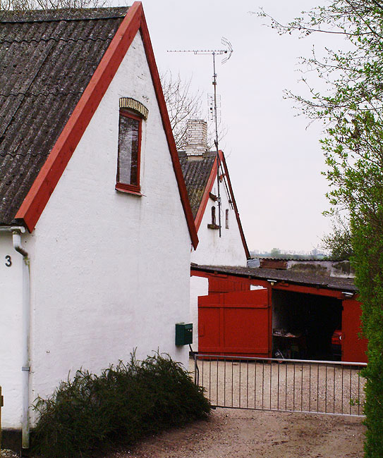 image/aagaarden-25.jpg