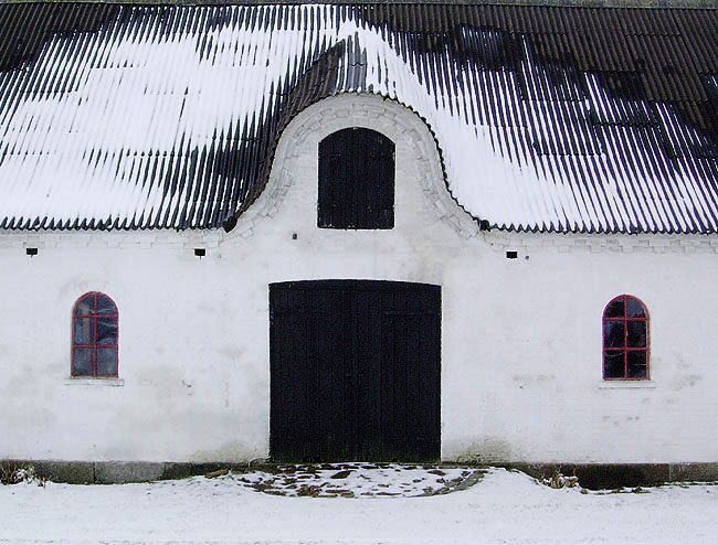 image/barnekaergaard-12.jpg