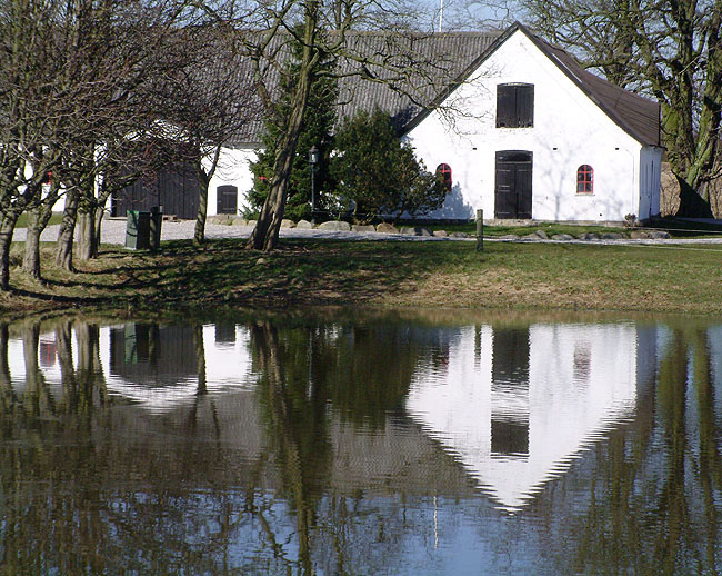 image/barnekaergaard-91.jpg