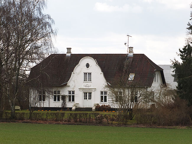 image/maglehoejgaard-7435.jpg