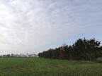 image/_laehegn-901.jpg
