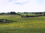 image/_landskab_marker-074.jpg