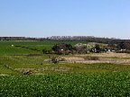 image/_landskab_marker-2070.jpg