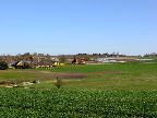 image/_landskab_marker-2075.jpg
