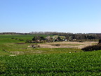 image/_landskab_marker-2077.jpg