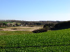 image/_landskab_marker-2078.jpg