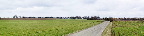 image/_panorama_af_landskab-01.jpg