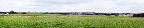 image/_panorama_af_landskab-02.jpg