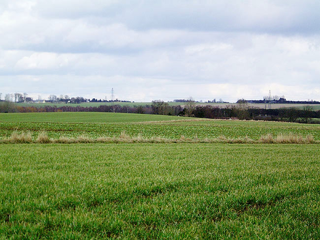 image/landskab_marker-07.jpg
