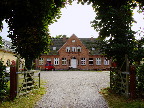 image/_grantoftegaard-205.jpg