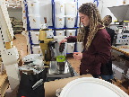 image/_oekologisk_kaffe-731.jpg