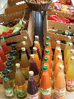 image/_soeris_gaardbutik-194.jpg