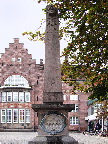 image/_aalborg-419.jpg