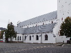 image/_aalborg-422.jpg