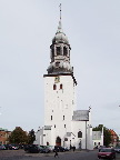image/_aalborg-425.jpg