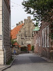 image/_aalborg-427.jpg