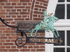 image/_aalborg-429.jpg