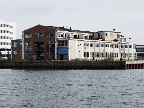 image/_aalborg_havn-341.jpg