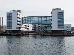 image/_aalborg_havn-342.jpg