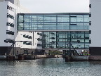 image/_aalborg_havn-343.jpg