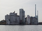 image/_aalborg_havn-344.jpg