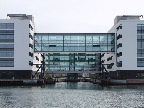 image/_aalborg_havn-345.jpg