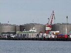 image/_aalborg_havn-346.jpg