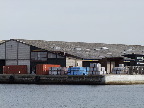 image/_aalborg_havn-347.jpg