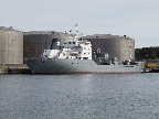 image/_aalborg_havn-355.jpg