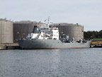 image/_aalborg_havn-356.jpg