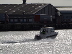 image/_aalborg_havn-357.jpg