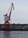 image/_aalborg_havn-358.jpg
