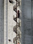 image/_aalborg_havn-365.jpg