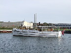 image/_aalborg_havn-368.jpg