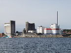 image/_aalborg_havn-370.jpg