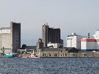 image/_aalborg_havn-371.jpg
