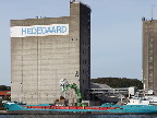 image/_aalborg_havn-372.jpg