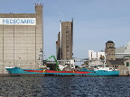 image/_aalborg_havn-373.jpg