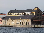 image/_aalborg_havn-374.jpg