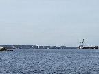 image/_limfjorden-348.jpg
