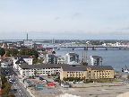 image/_udsigt_over_aalborg-221.jpg