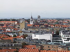 image/_udsigt_over_aalborg-222.jpg