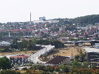 image/_udsigt_over_aalborg-224.jpg