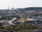 image/_udsigt_over_aalborg-226.jpg
