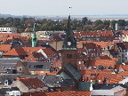 image/_udsigt_over_aalborg-229.jpg